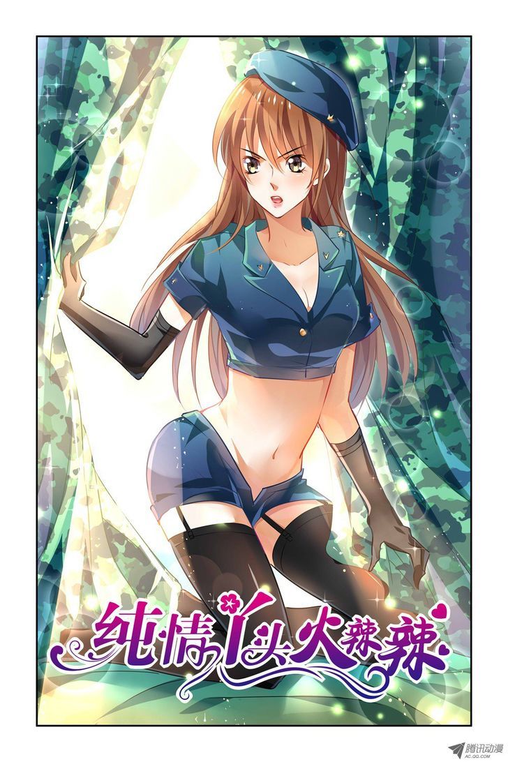 Page 1 of Chapter 21