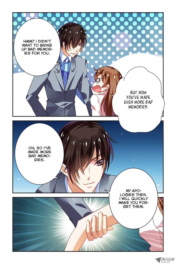 Page 2 of Chapter 21