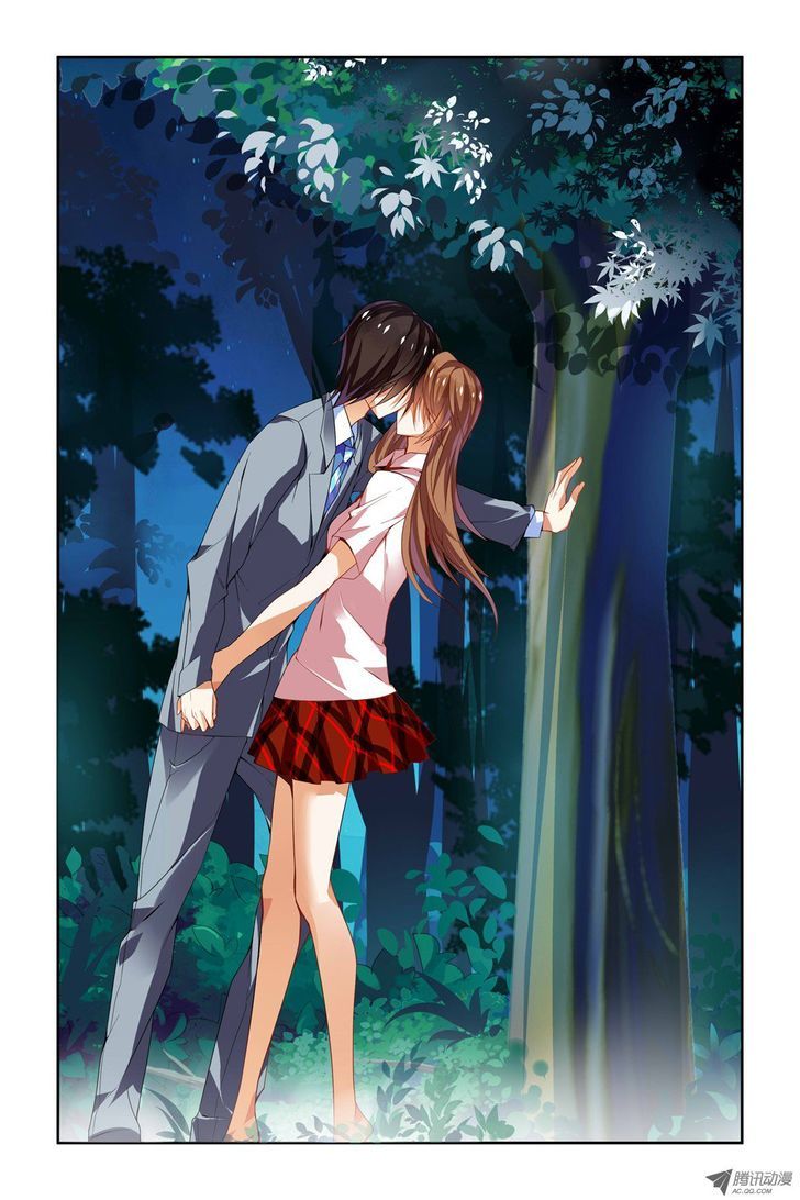 Page 5 of Chapter 21
