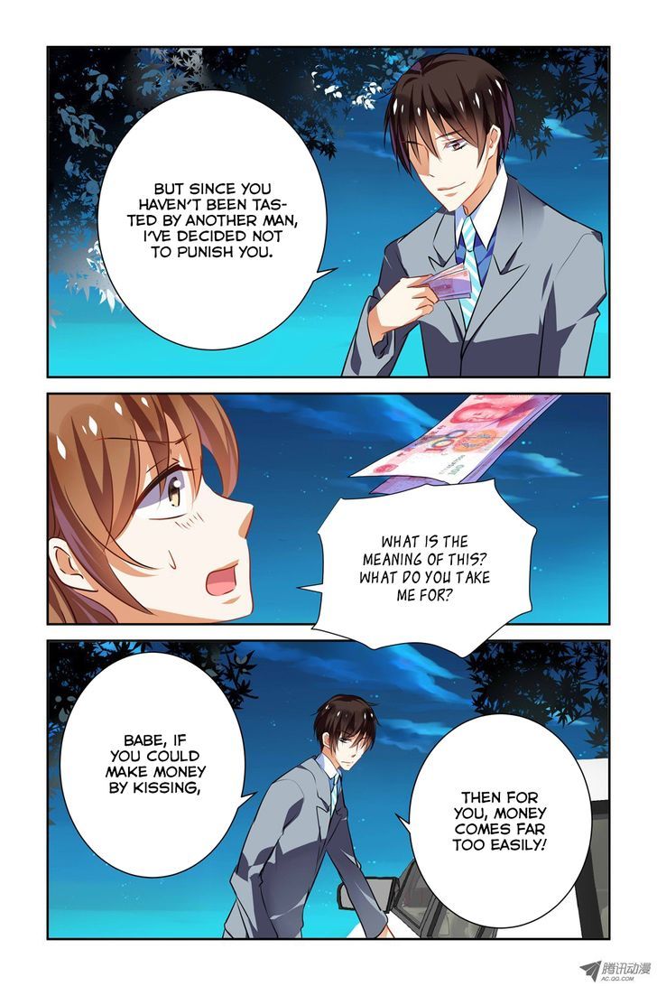 Page 9 of Chapter 21