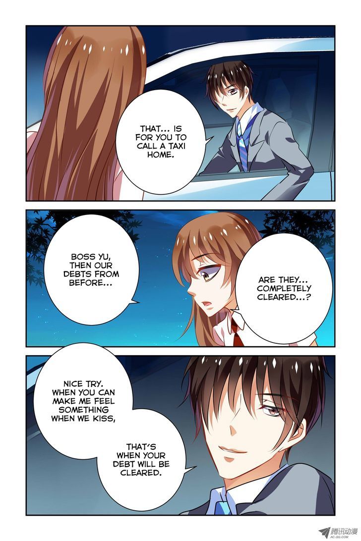 Page 10 of Chapter 21
