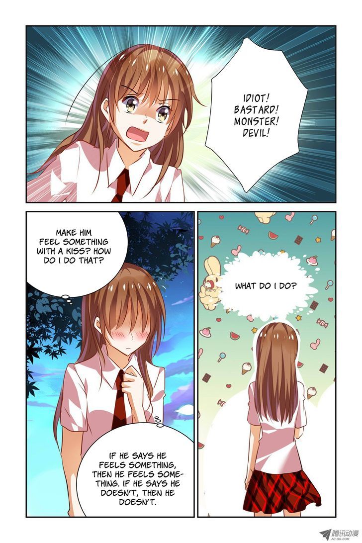 Page 11 of Chapter 21