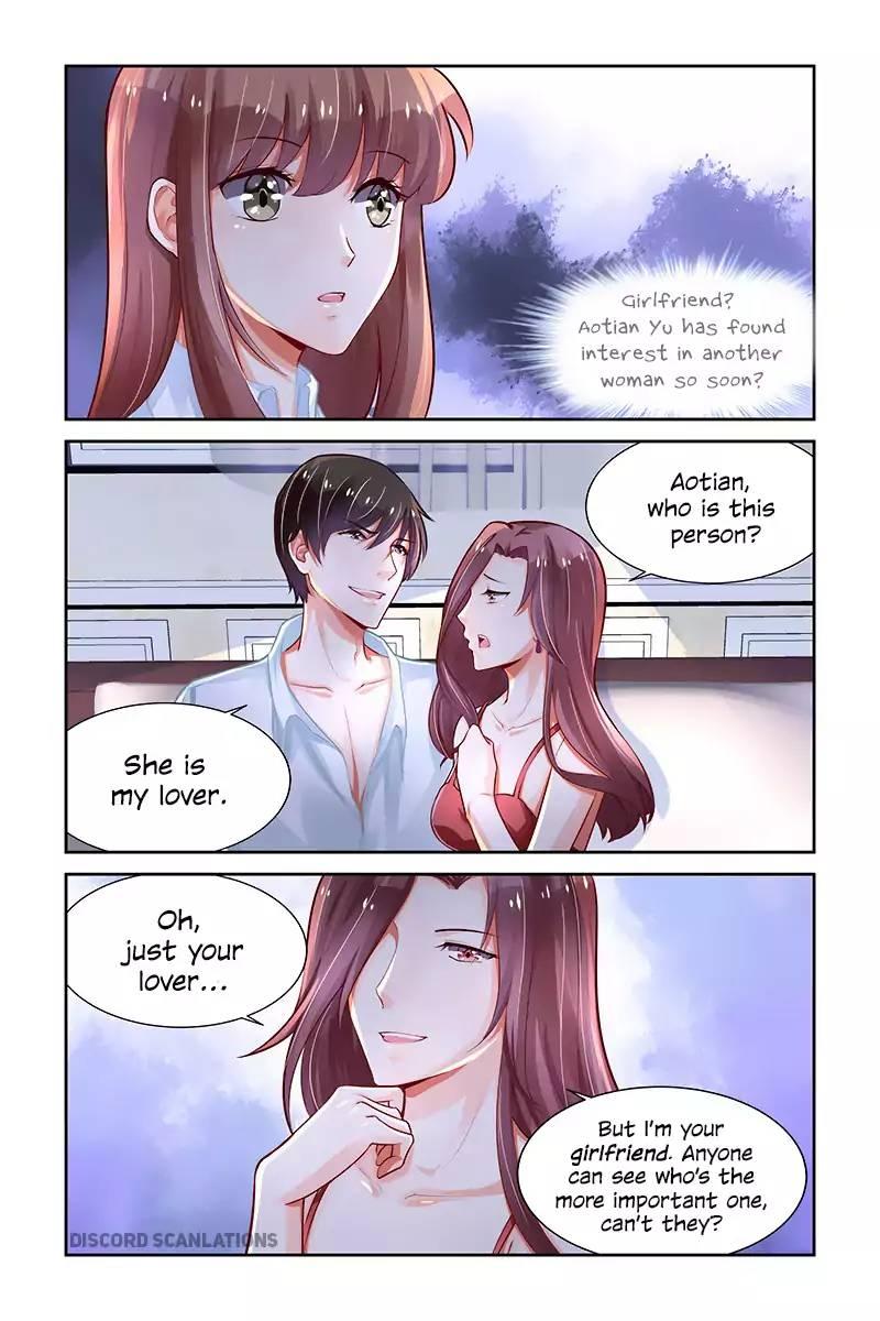 Page 2 of Chapter 210