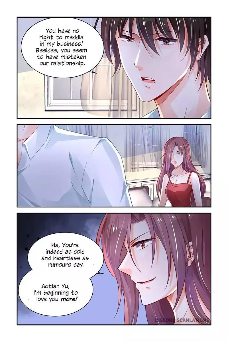 Page 4 of Chapter 210