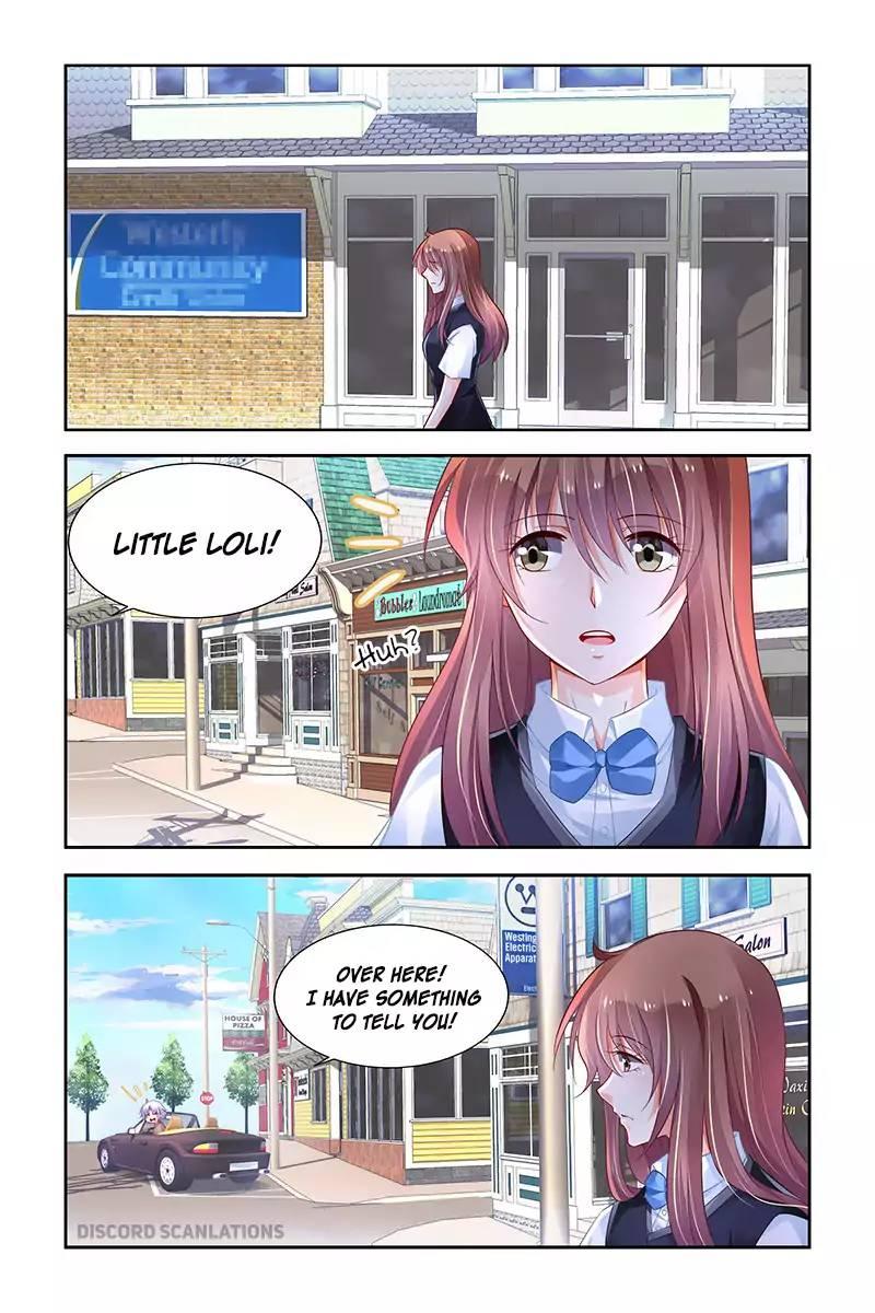 Page 5 of Chapter 210