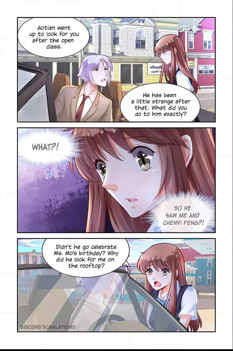 Page 6 of Chapter 210