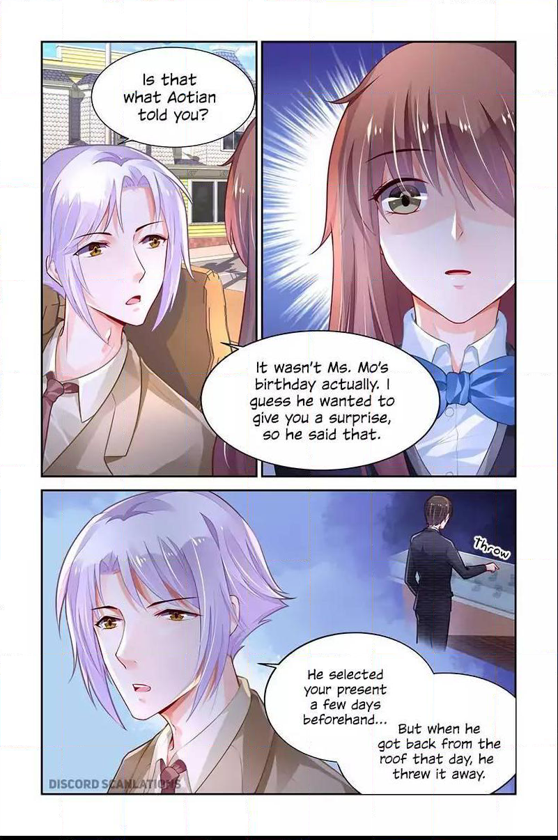 Page 7 of Chapter 210