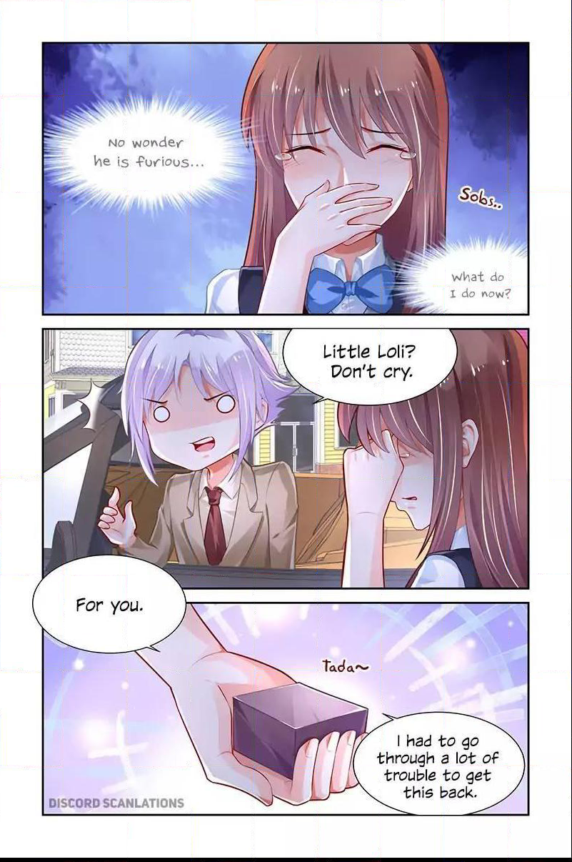 Page 8 of Chapter 210