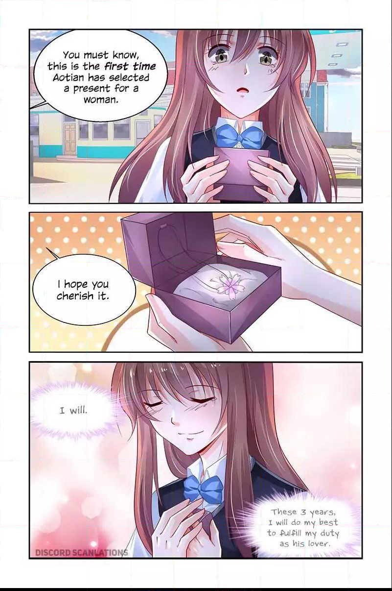 Page 9 of Chapter 210