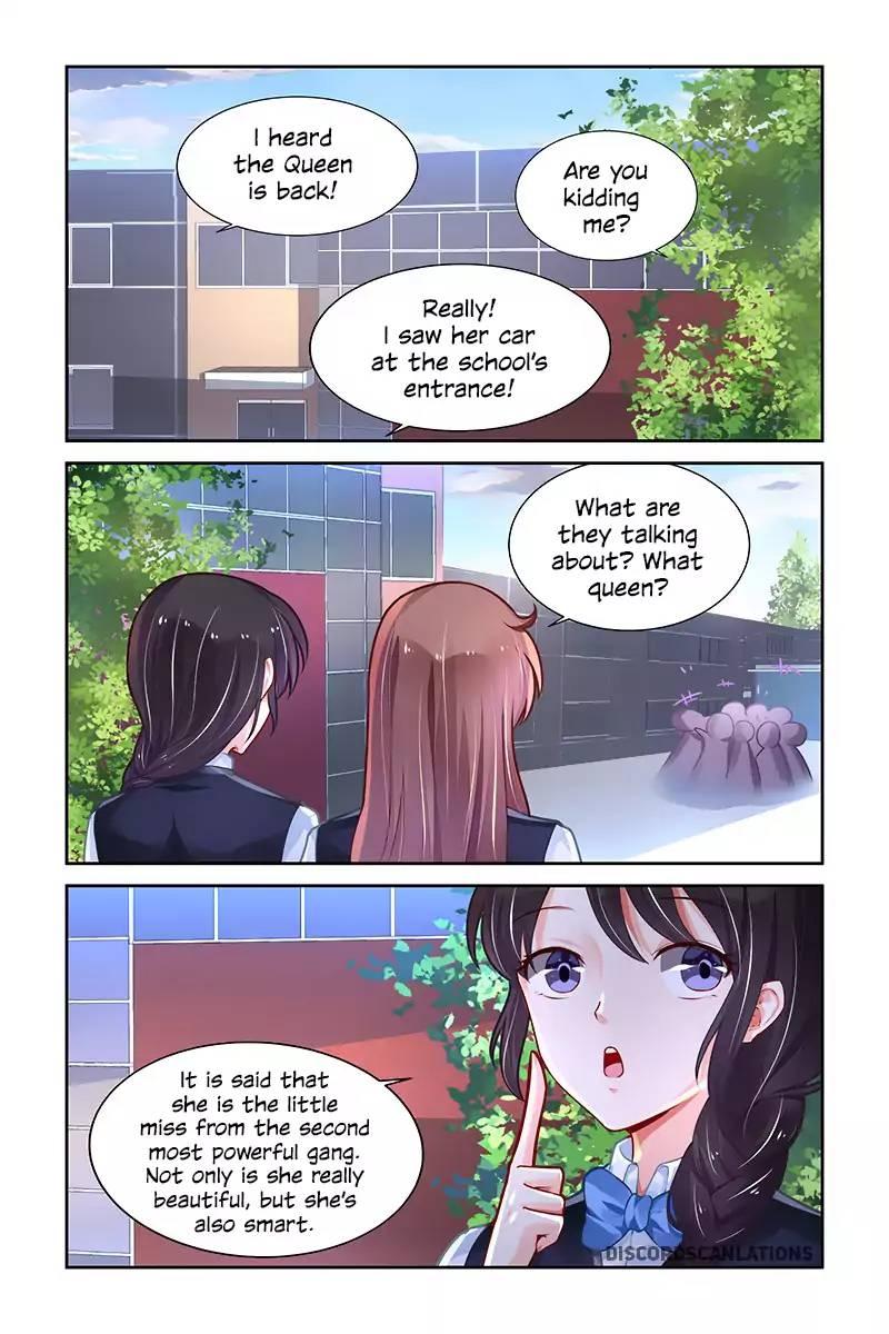 Page 2 of Chapter 211