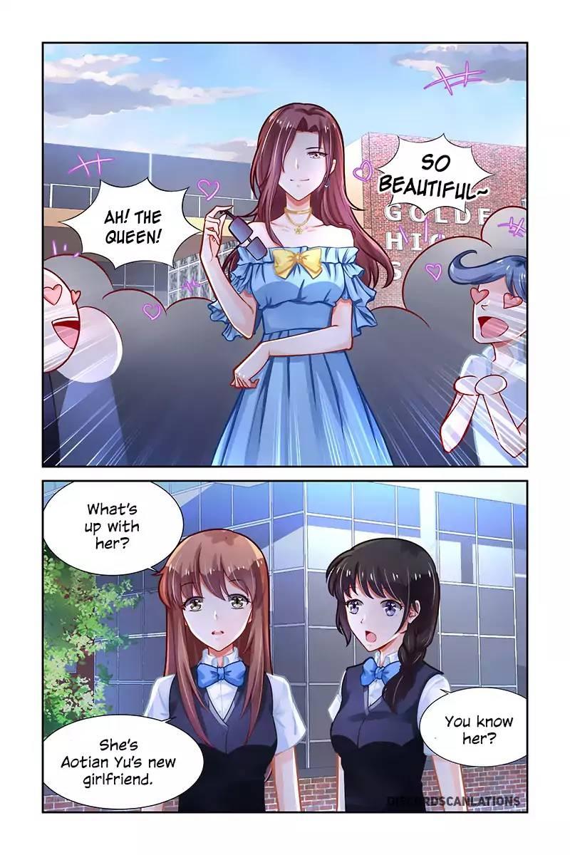 Page 3 of Chapter 211