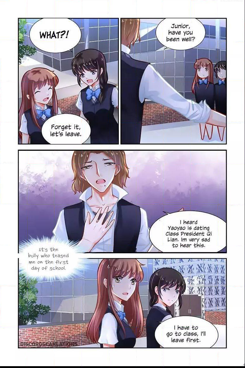 Page 4 of Chapter 211