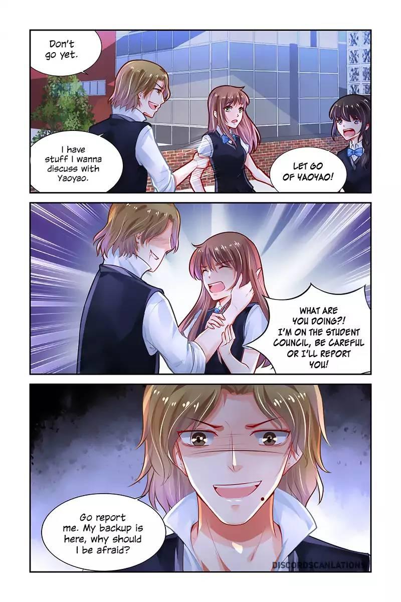 Page 5 of Chapter 211