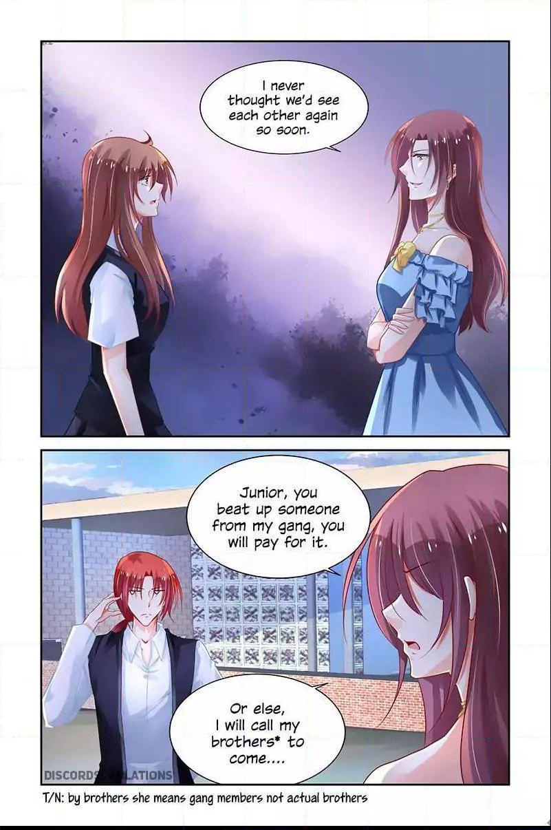 Page 9 of Chapter 211