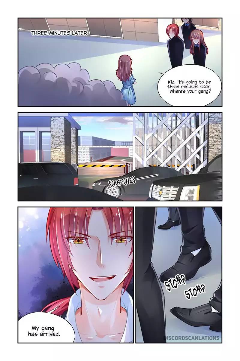 Page 3 of Chapter 212