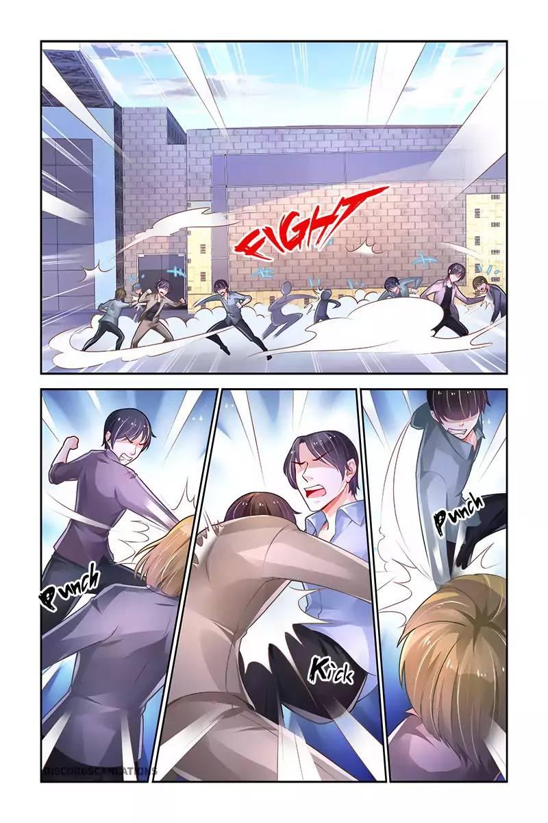 Page 6 of Chapter 212
