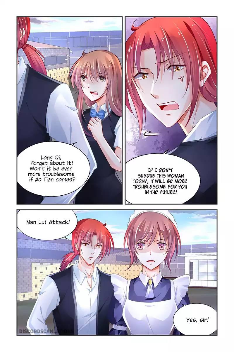 Page 9 of Chapter 212