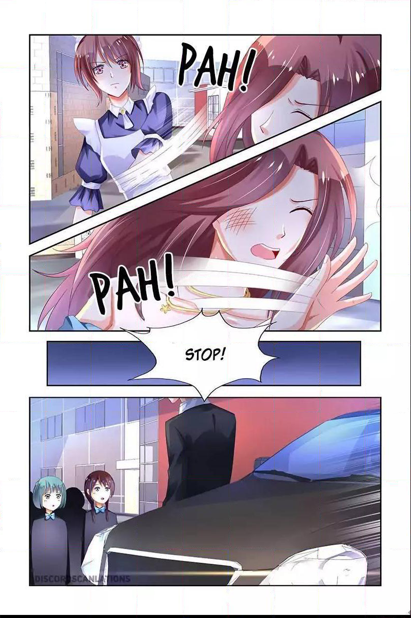 Page 2 of Chapter 213
