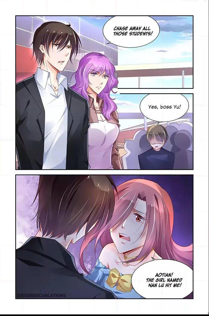 Page 3 of Chapter 213