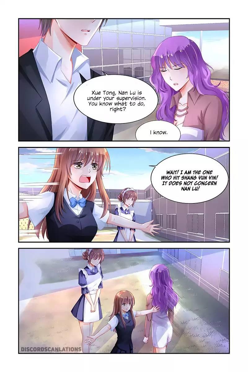 Page 4 of Chapter 213