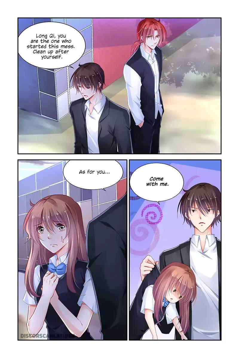 Page 9 of Chapter 213