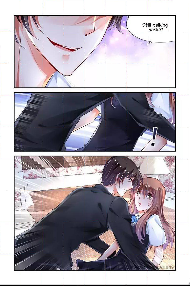 Page 8 of Chapter 214