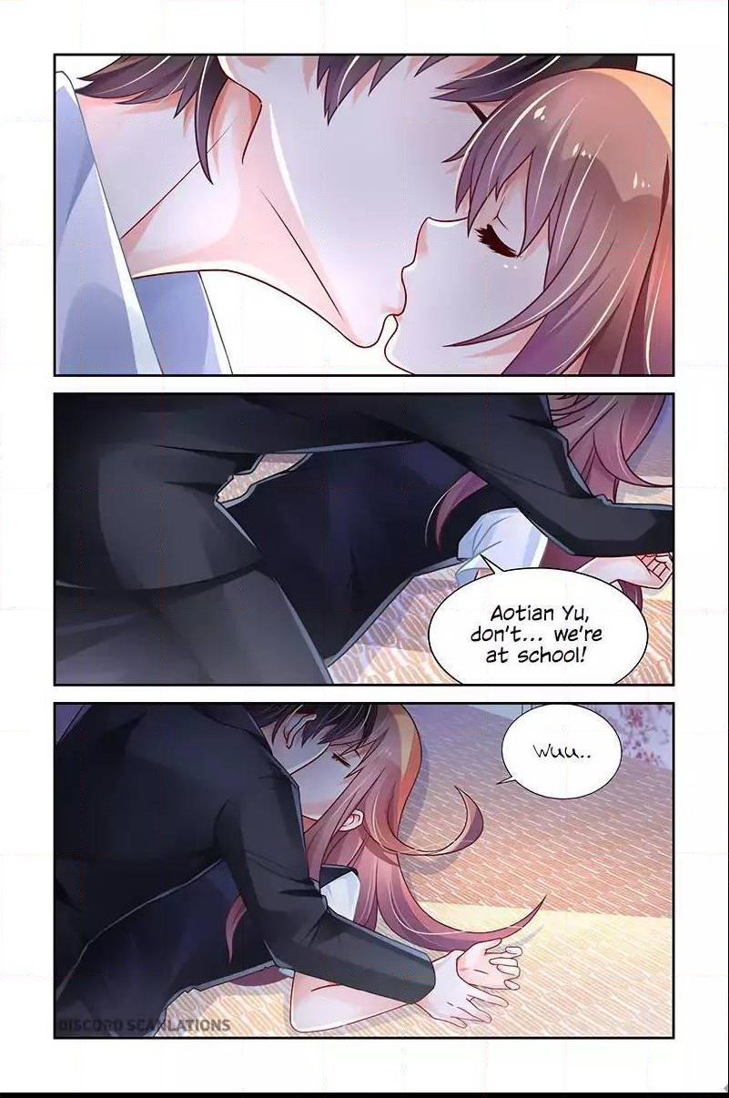 Page 2 of Chapter 215