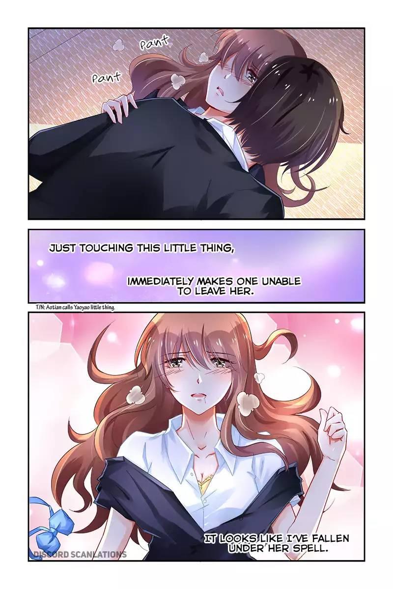 Page 3 of Chapter 215