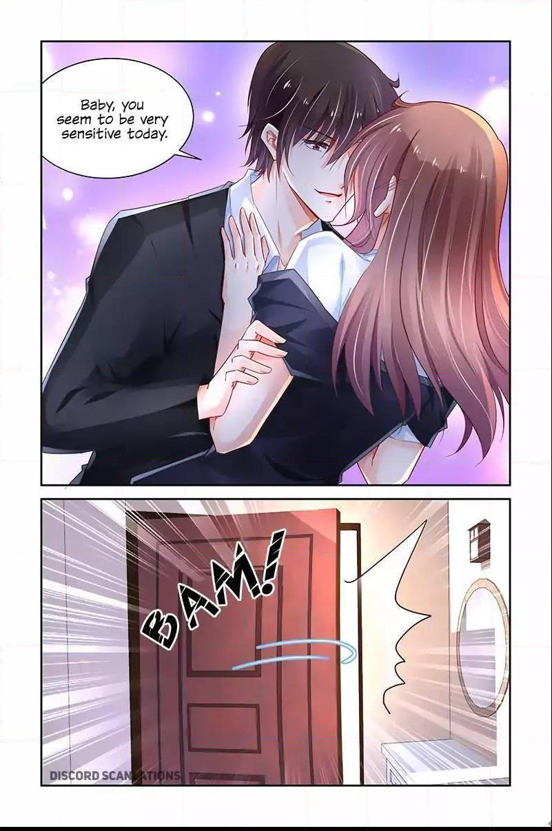 Page 4 of Chapter 215