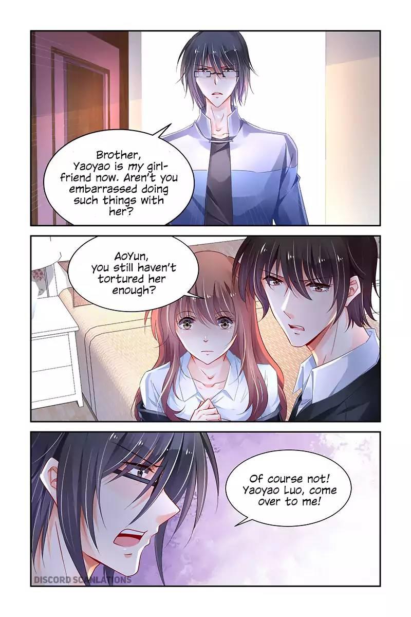 Page 5 of Chapter 215