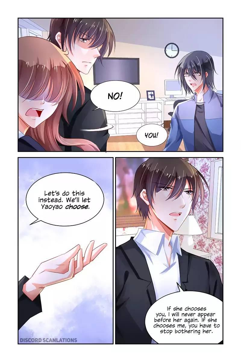 Page 6 of Chapter 215