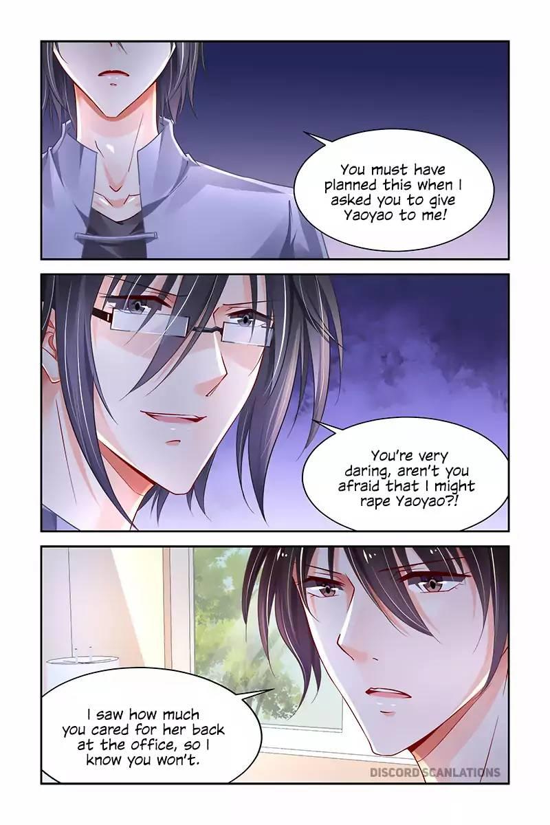 Page 8 of Chapter 215