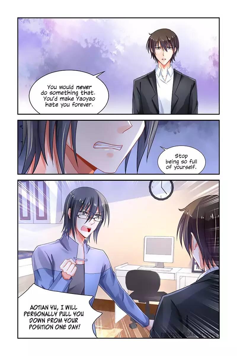 Page 9 of Chapter 215