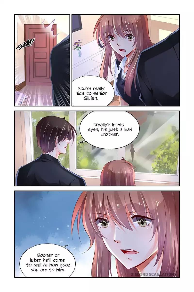Page 2 of Chapter 216