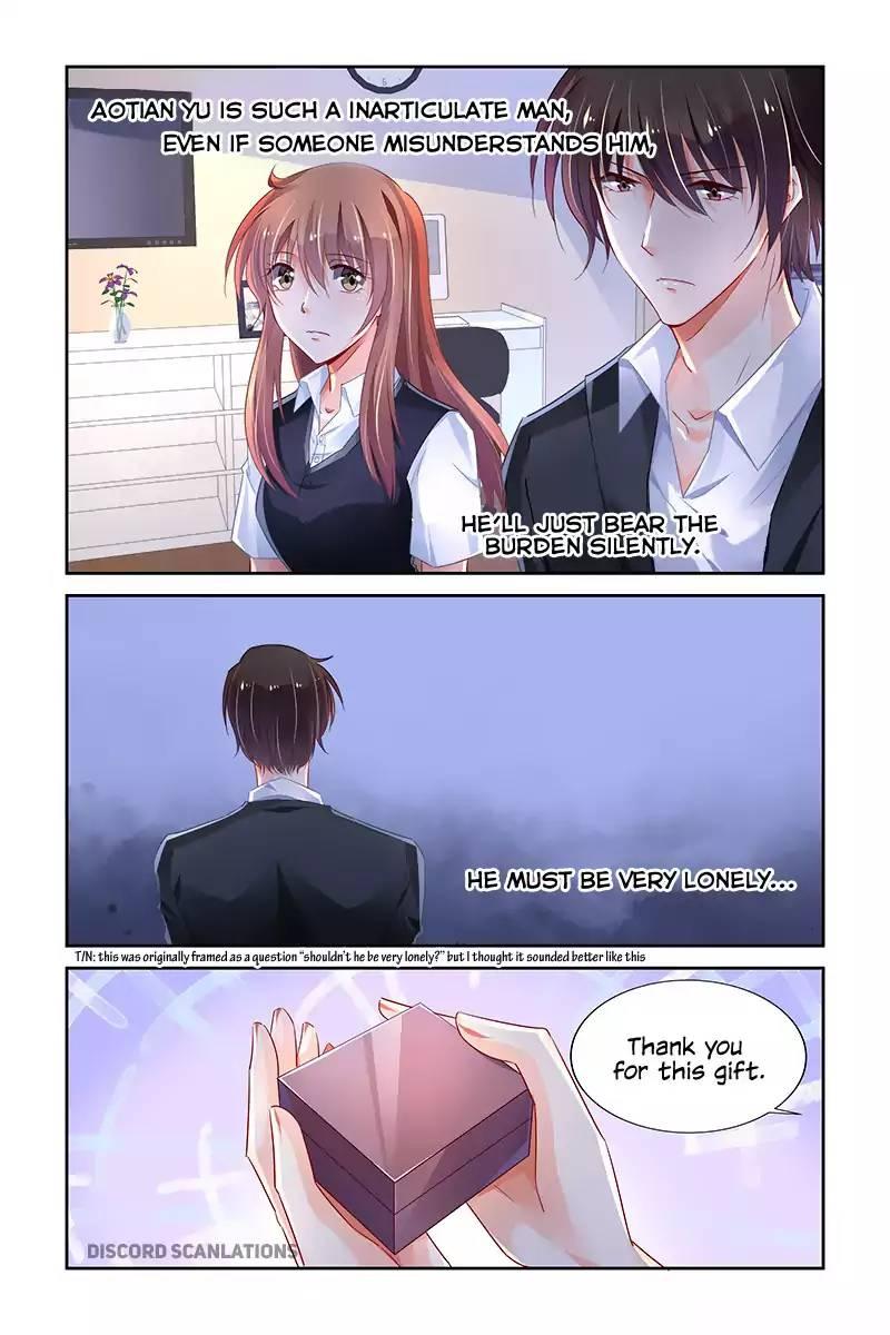 Page 3 of Chapter 216