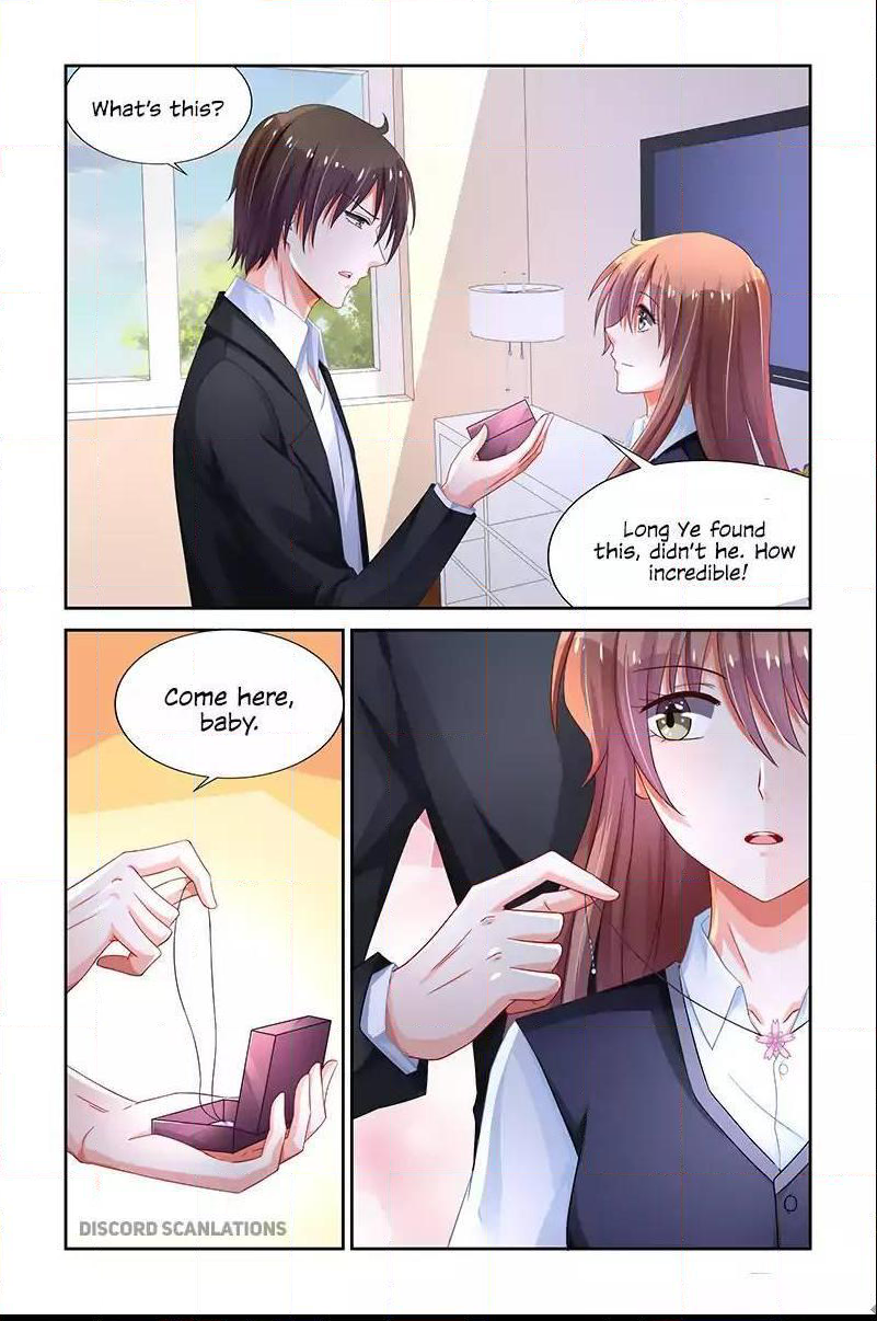 Page 4 of Chapter 216