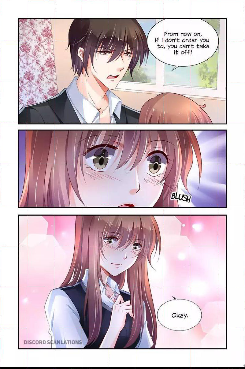Page 5 of Chapter 216