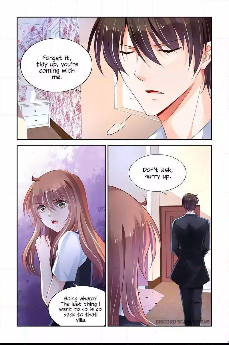 Page 8 of Chapter 216