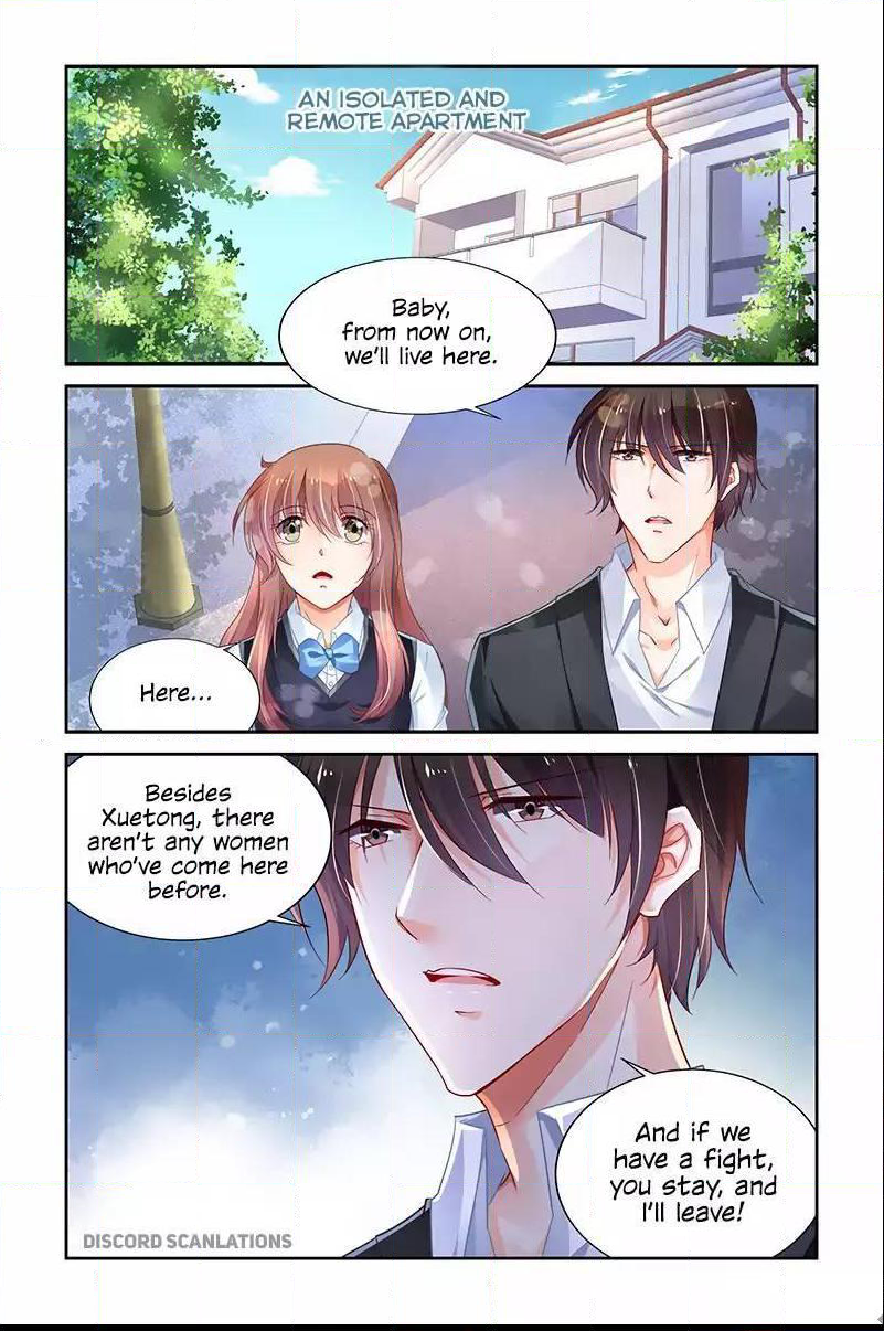 Page 9 of Chapter 216
