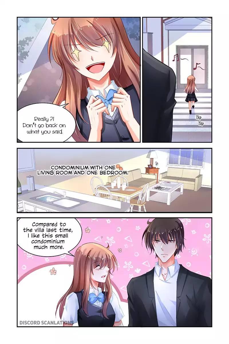 Page 2 of Chapter 217