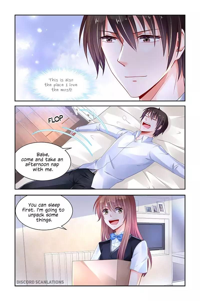 Page 3 of Chapter 217