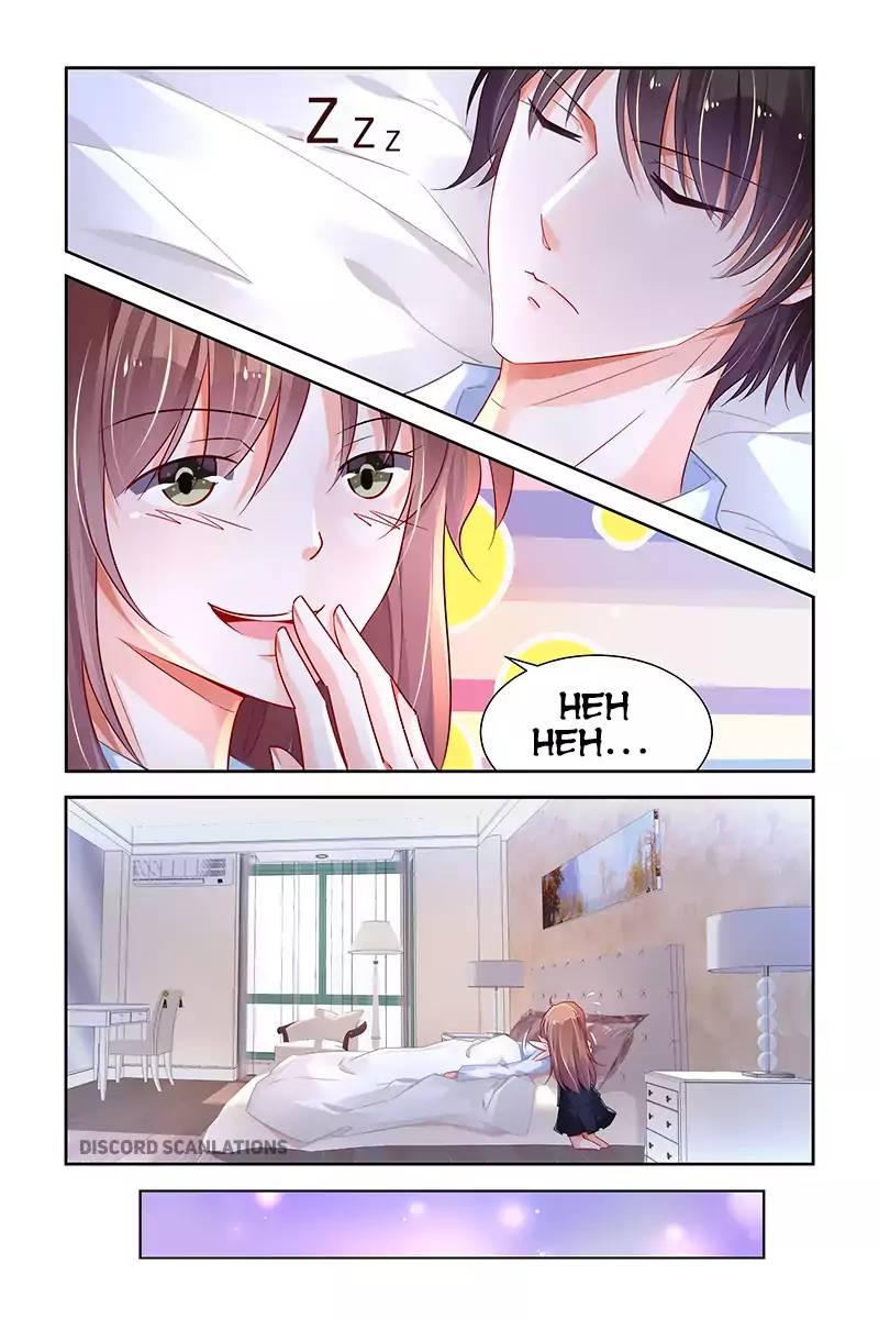 Page 5 of Chapter 217
