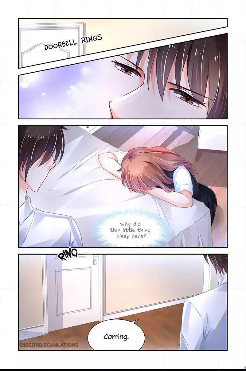 Page 6 of Chapter 217
