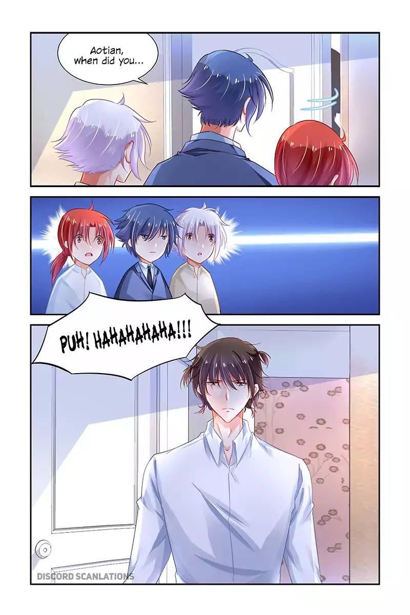 Page 7 of Chapter 217
