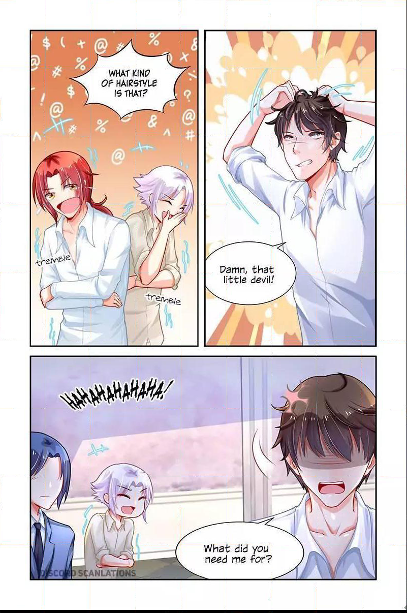 Page 8 of Chapter 217