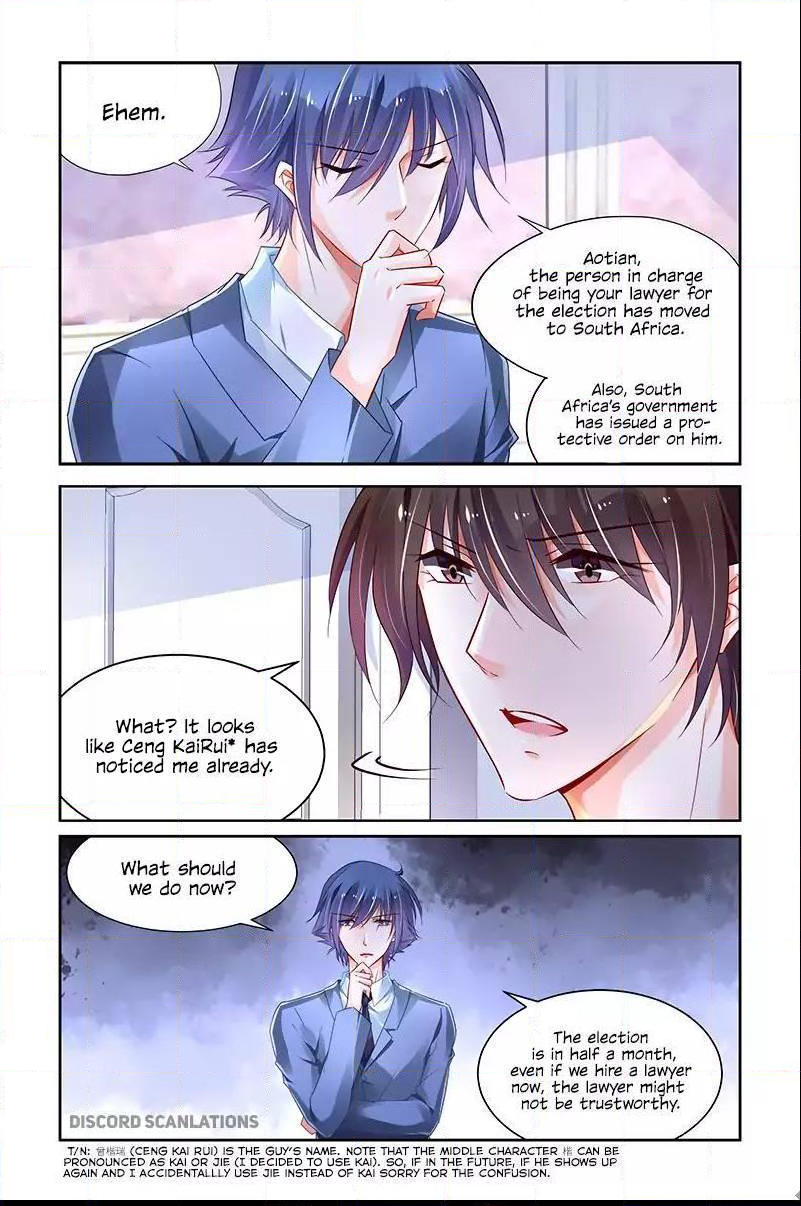 Page 9 of Chapter 217