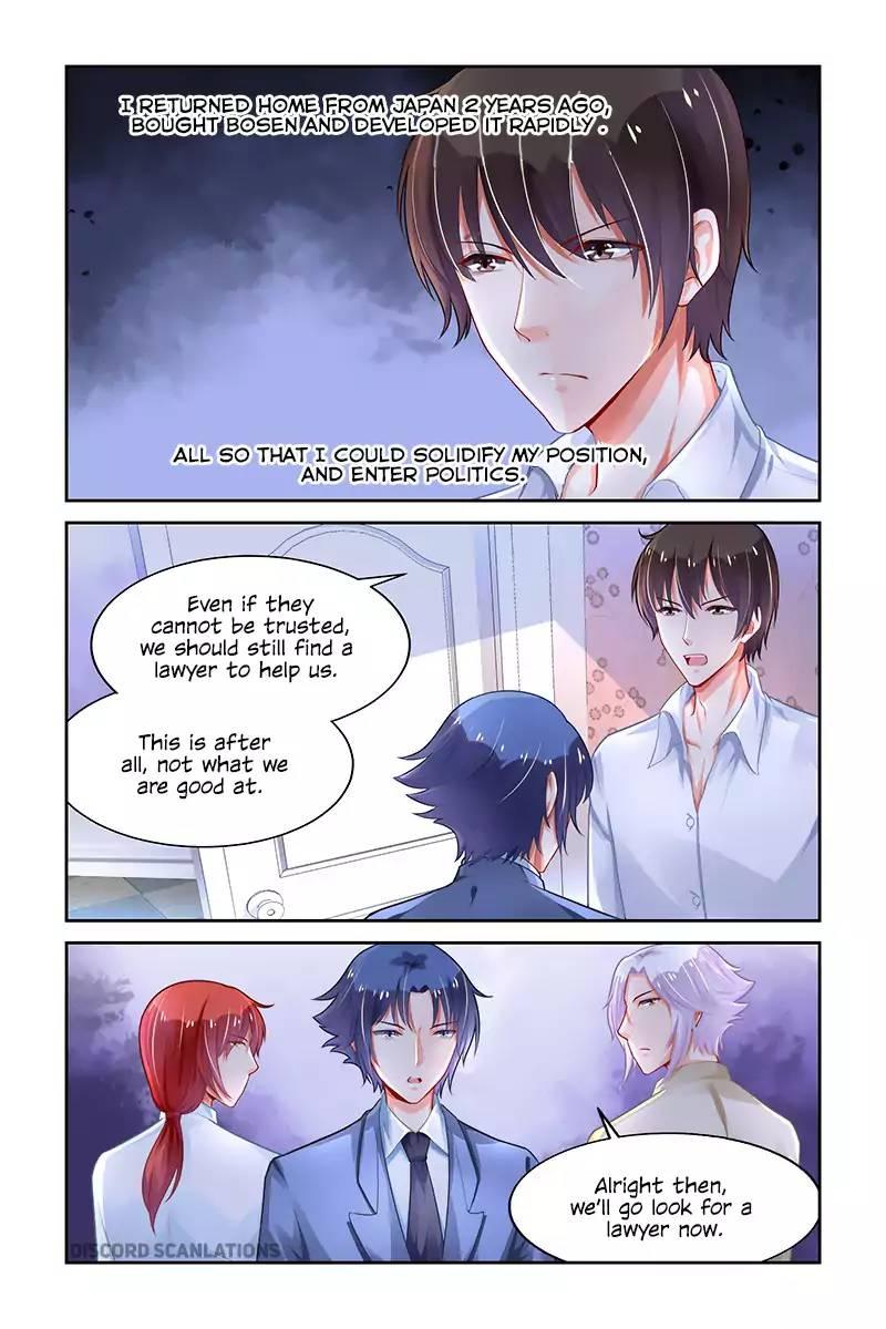 Page 2 of Chapter 218