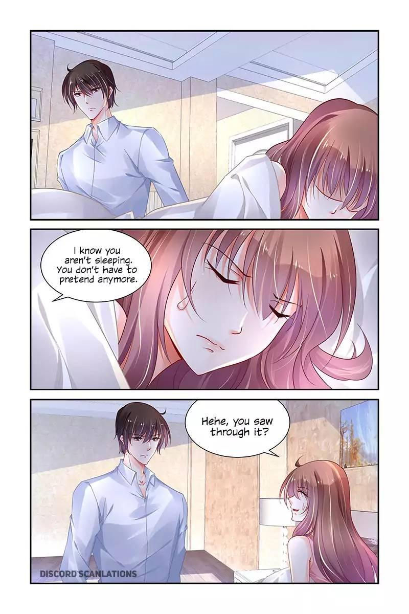 Page 3 of Chapter 218