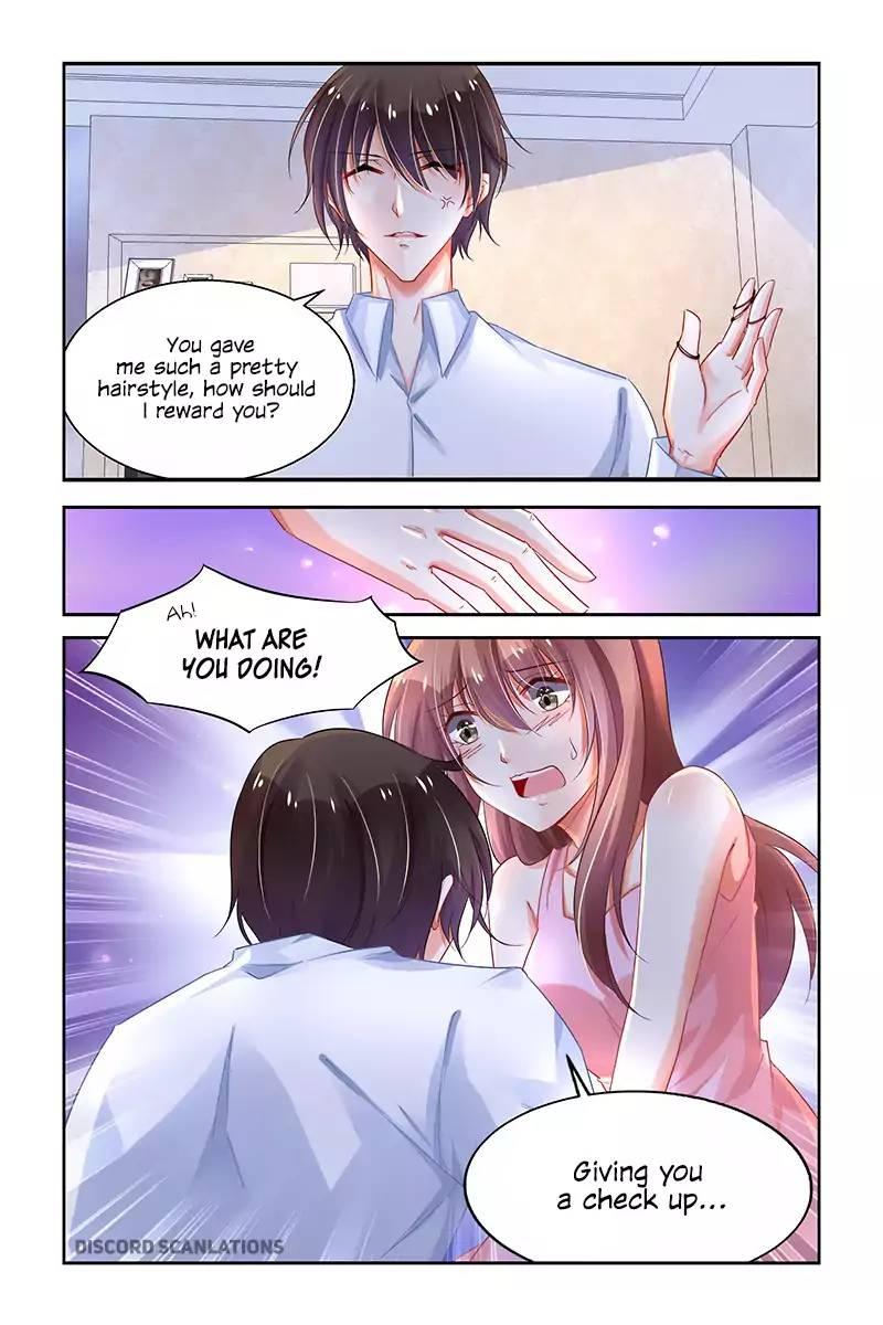 Page 4 of Chapter 218