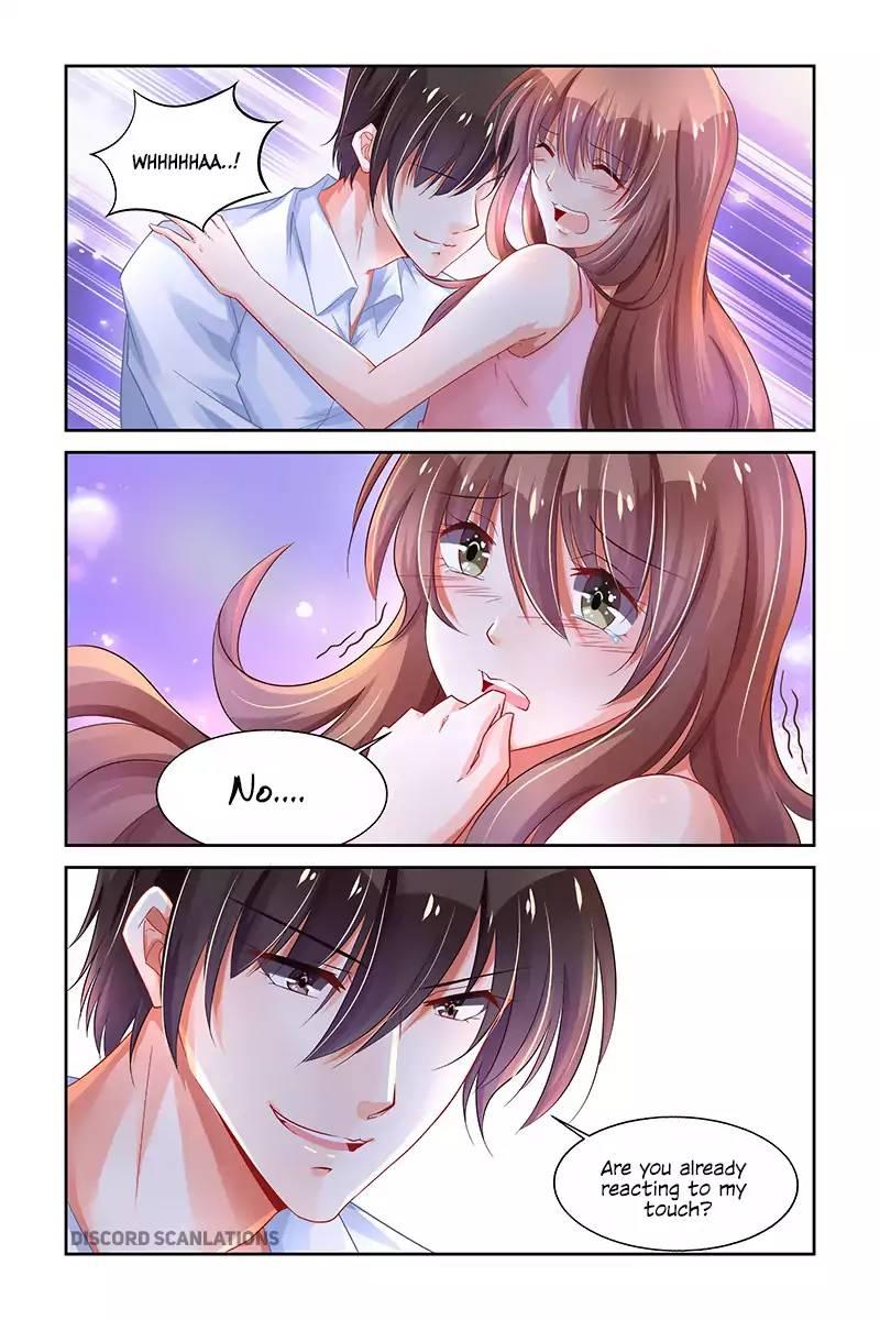 Page 5 of Chapter 218